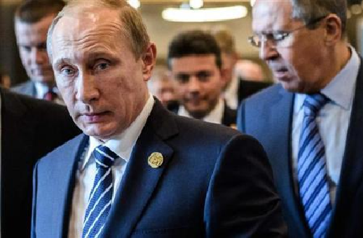 ABŞ cəsusu Putinin yanına necə sızıb? - Trampdan GÖZLƏNİLMƏZ QƏRAR ABŞ cəsusu Putinin yanına necə sızıb? - Trampdan GÖZLƏNİLMƏZ QƏRAR