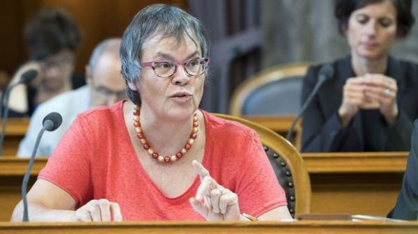 AŞ PA prezidenti Azərbaycana niyə gəlir? AŞ PA prezidenti Azərbaycana niyə gəlir?