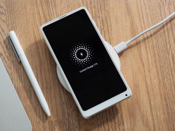 Xiaomi simsiz enerji toplama texnologiyası hazırladı Xiaomi simsiz enerji toplama texnologiyası hazırladı