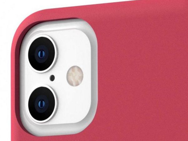 Yeni iPhone istehsal rekordunu açıqladı Yeni iPhone istehsal rekordunu açıqladı