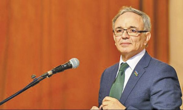 Bakıda Dünya Mətbuat Şuraları Assosiasiyasının toplantısı keçiriləcək Bakıda Dünya Mətbuat Şuraları Assosiasiyasının toplantısı keçiriləcək