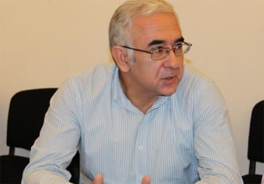 Adil İsmayılovun fəaliyyəti niyə dayandırıldı? - Səbəb