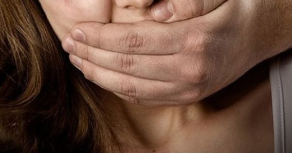 Gəncədə dəhşətli HADİSƏ - Evindən oğurlanan qadın 3 gün zorlanıb Gəncədə dəhşətli HADİSƏ - Evindən oğurlanan qadın 3 gün zorlanıb