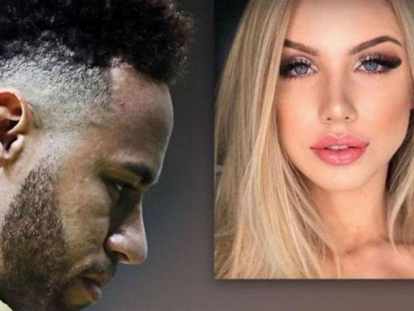 Neymara böhtan atdı, özü məhkəməyə düşdü Neymara böhtan atdı, özü məhkəməyə düşdü