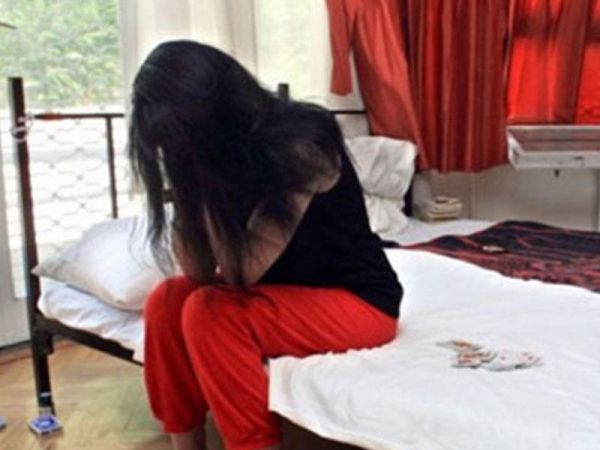 Kişi arvadı ilə birləşib sevgilisinin başına oyun açdı - Masallıda şok olay Kişi arvadı ilə birləşib sevgilisinin başına oyun açdı - Masallıda şok olay