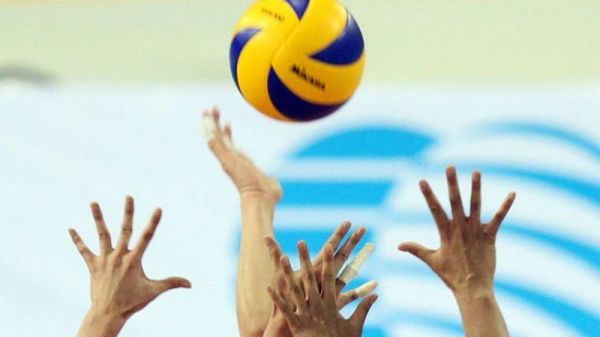 Azərbaycan millisi 11-ci pillədə qərarlaşdı Azərbaycan millisi 11-ci pillədə qərarlaşdı