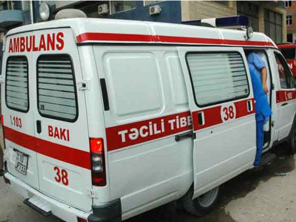 Şirvanda 39 yaşlı kişi meyiti tapıldı
