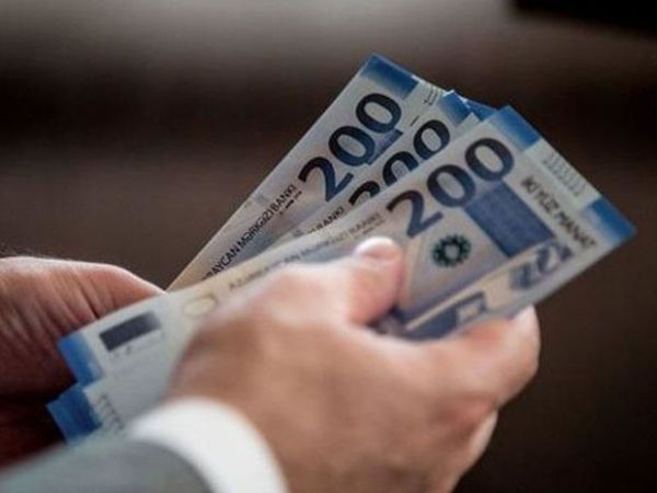 Bu şəxslərin də maaşları artırılır - Baş nazirdən qərar Bu şəxslərin də maaşları artırılır - Baş nazirdən qərar