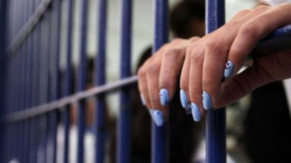 Bakıda qadın 3 kişini belə aldatdı - RƏSMİ MƏLUMAT Bakıda qadın 3 kişini belə aldatdı - RƏSMİ MƏLUMAT