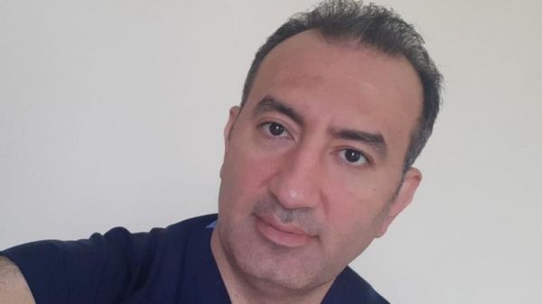 "Bu xəstəliklərin hamamdan çıxıb "lüt" gəzməklə əlaqəsi yoxdur" "Bu xəstəliklərin hamamdan çıxıb "lüt" gəzməklə əlaqəsi yoxdur"