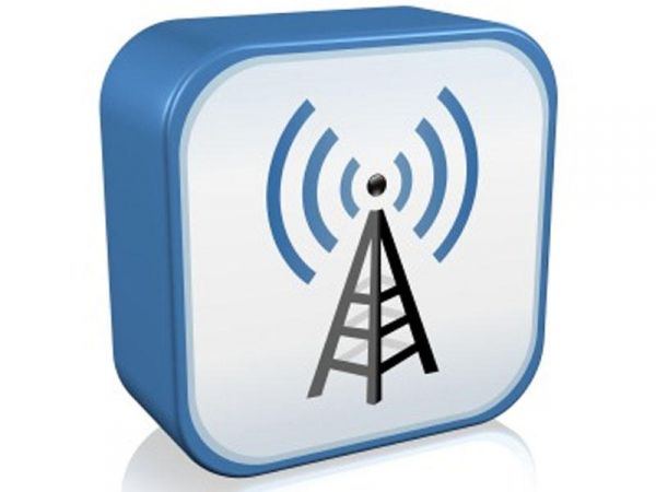 Metroda "Wi-Fi" nə vaxt olacaq? - AÇIQLAMA Metroda "Wi-Fi" nə vaxt olacaq? - AÇIQLAMA