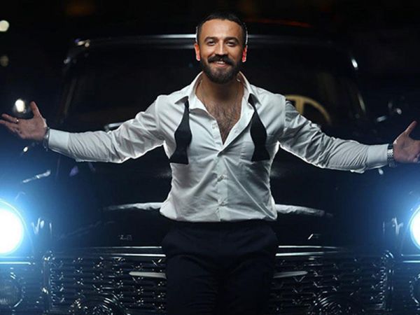 Zamiqdən ata olacağı xəbərinə REAKSİYA Zamiqdən ata olacağı xəbərinə REAKSİYA