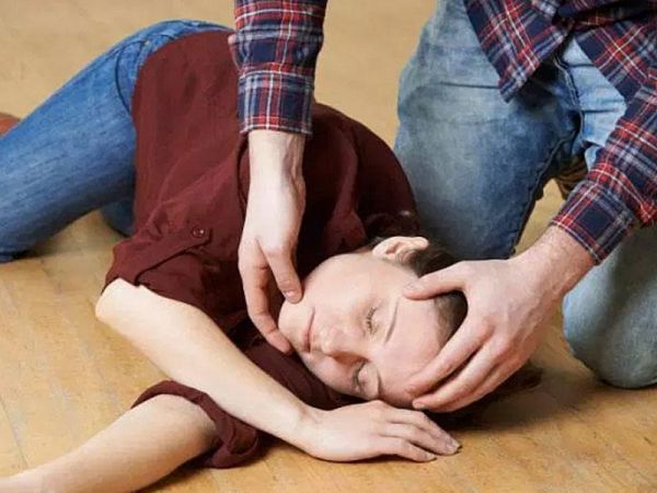 Qıcolması olanlar bu müəssisələrdə işləyə bilməyəcəklər Qıcolması olanlar bu müəssisələrdə işləyə bilməyəcəklər