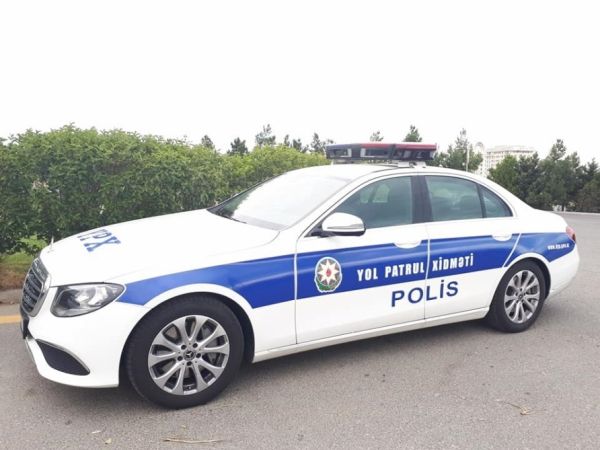 Sumqayıtdan Bakıya gələnlərin NƏZƏRİNƏ: - İcazə verilməyəcək Sumqayıtdan Bakıya gələnlərin NƏZƏRİNƏ: - İcazə verilməyəcək
