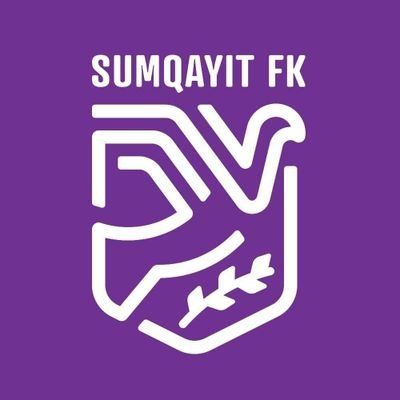“Sumqayıt”dan daha iki transfer - RƏSMİ - FOTOLAR “Sumqayıt”dan daha iki transfer - RƏSMİ - FOTOLAR