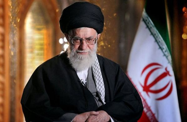 İranın ali dini lideri - ABŞ tövbə edərsə...