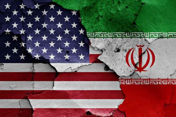 "İrana qarşı yeni sanksiyalar 48 saat ərzində açıqlanacaq" - Tramp açıqladı