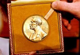 Azərbaycanlı şair Nobel mükafatına təqdim edilib