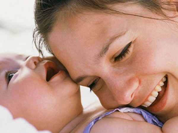 Doğuş zamanı alınan travmaların uşağın inkişafına təsiri