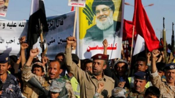 "Hizbullah" lideri: İran bu ölkəni məhv edəcək, əgər...