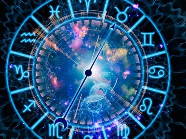 Bu gün baş verən hadisələr sizi sevindirəcək - Günün ulduz falı Bu gün baş verən hadisələr sizi sevindirəcək - Günün ulduz falı