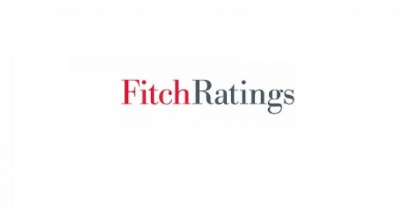 “Fitch Ratings”in qiymətləndirməsinə əsasən Azərbaycan Cənubi Qafqazda birincidir