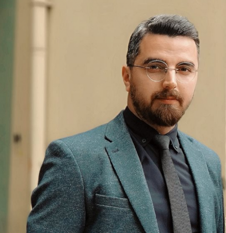 Seksual görkəmli xanım 100 kişinin görə bilmədiyi işi görür - Sahil Qənbərli