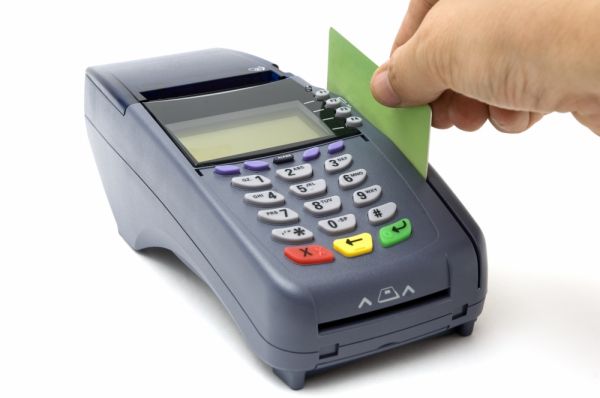 Azərbaycanda nə qədər POS-terminal var? - RƏSMİ Azərbaycanda nə qədər POS-terminal var? - RƏSMİ