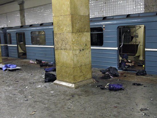 Bakı metropolitenində baş vermiş qəzadan 24 il ötür Bakı metropolitenində baş vermiş qəzadan 24 il ötür