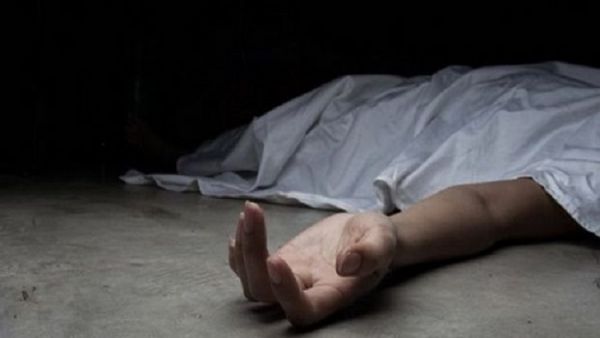В Баку в квартире обнаружено тело женщины