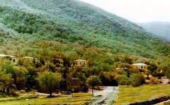 Zəngilanın işğalından - 26 il ötür Zəngilanın işğalından - 26 il ötür