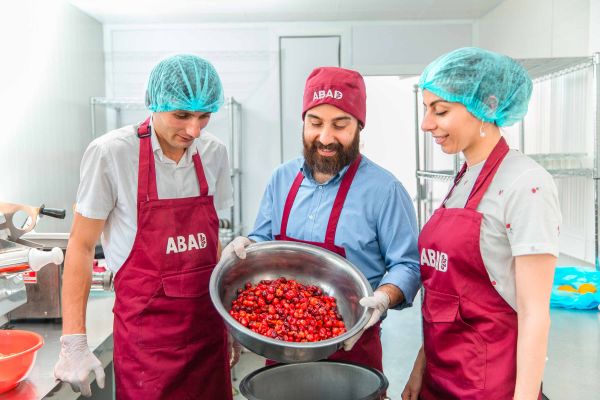 “ABAD”ın eksperti italyan mətbuatının diqqət mərkəzində “ABAD”ın eksperti italyan mətbuatının diqqət mərkəzində
