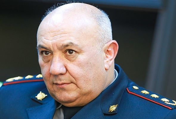 Yol polisi piyadalara və sürücülərə müraciət edib