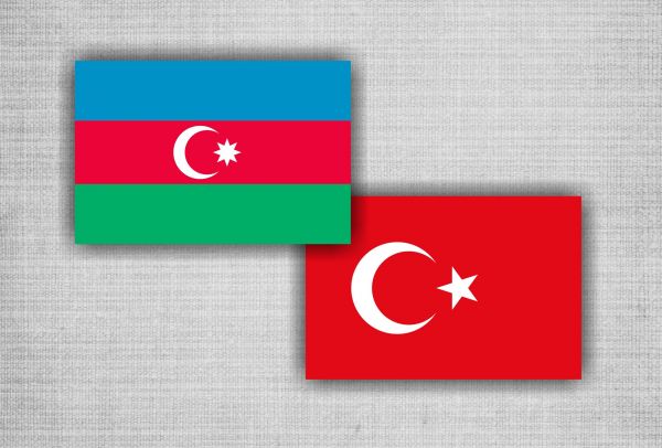 Azərbaycan-Türkiyə Yüksək Səviyyəli Hərbi Dialoq İclası keçiriləcək