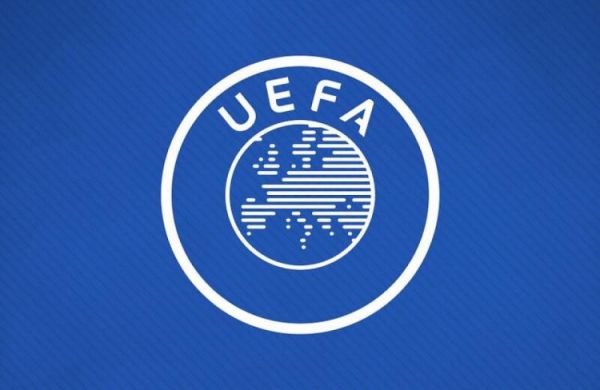 Азербайджан сохранил, Кипр улучшил свою позицию в рейтинге УЕФА