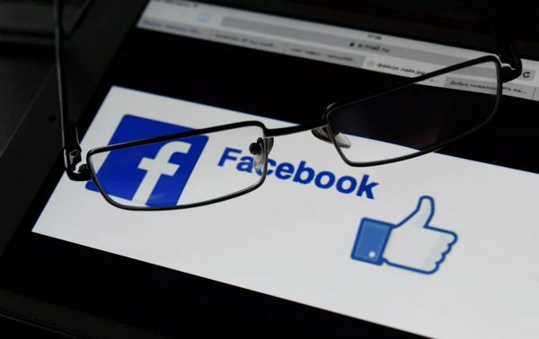 "Facebook" ABŞ-ın prezident seçkilərinə müdaxilədən müdafiə proqramını hazırlayıb