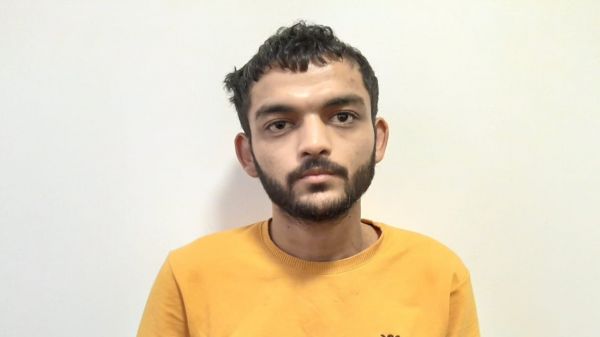 В Баку задержан мужчина, сбывавший наркотики через соцсети
