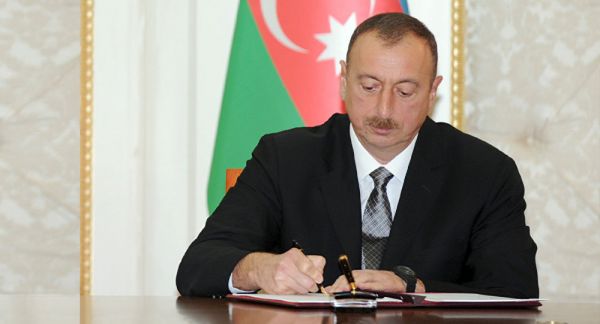 İki rayonda zəlzələnin fəsadlarının aradan qaldırılmasına 6 milyon manat ayrılıb İki rayonda zəlzələnin fəsadlarının aradan qaldırılmasına 6 milyon manat ayrılıb