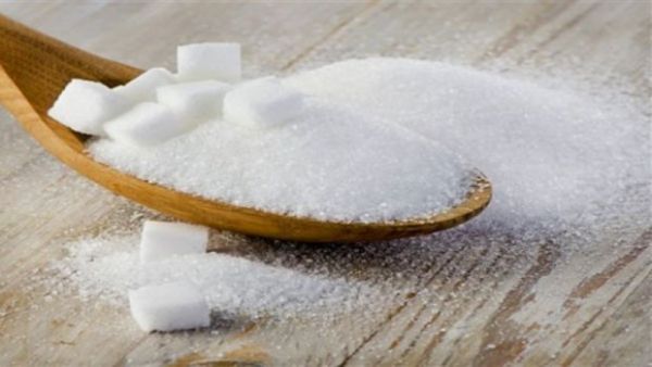 За десять месяцев увеличился экспорт сахарного песка