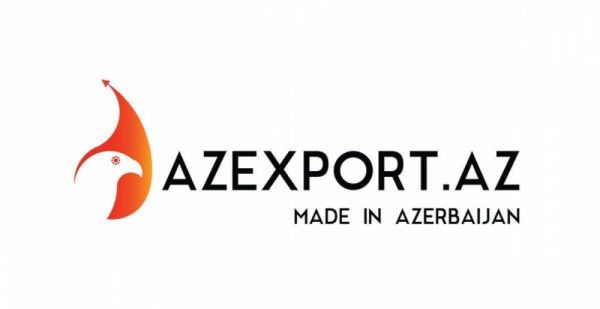 “Azexport.az” portalı 1,5 milyard dollarlıq ixrac sifarişi alıb