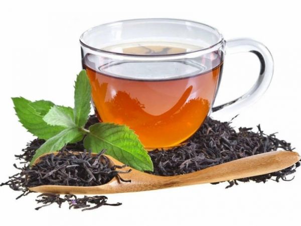 Qara çay faydalı olsa da, ifrat dərəcədə çox içməkdən çəkinmək lazımdır