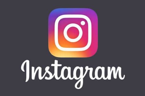 В работе Instagram произошел сбой В работе Instagram произошел сбой