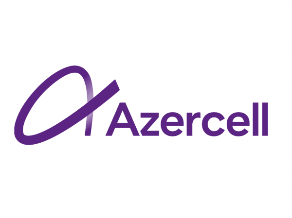 Azercell yenidən jurnalistlər üçün ingilis dili kursları elan edir!