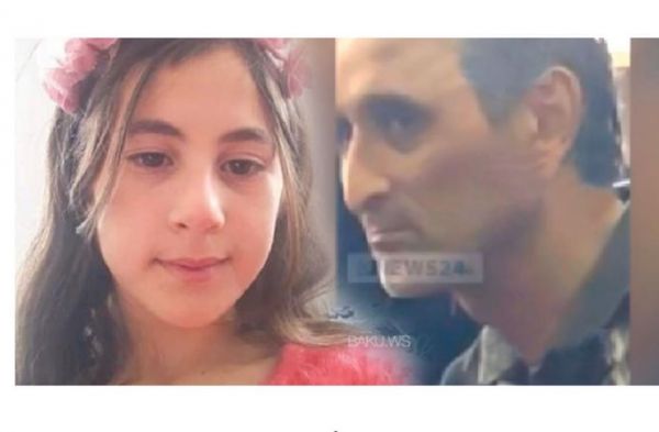 Bu bir həyəcan təbilidir... - Rübabə SAHİB yazır Bu bir həyəcan təbilidir... - Rübabə SAHİB yazır