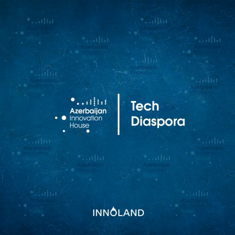 Azərbaycan “Tech Diaspora”sı yaradılır Azərbaycan “Tech Diaspora”sı yaradılır