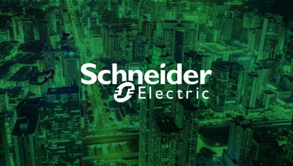 Компания Schneider Electric использует Oracle Cloud для сбора и анализа данных о вторичных продажах