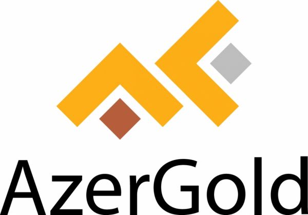 “AzerGold” QSC-nin hasilat göstəriciləri açıqlandı
