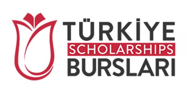 2020-2021-ci tədris ili üzrə “Türkiyə bursları” təqaüd proqramı