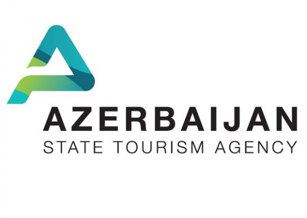 Azərbaycan regionun ən böyük turizm tədbirinə start verir