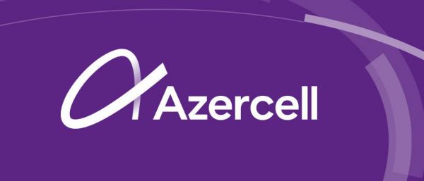 Azercell’s 4G network is recognized as the highest quality in the country
